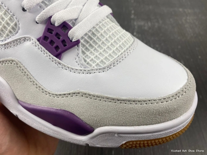 Kicked Out Shoe Store 4 Jordan SB DR5415-150 Retro 0721